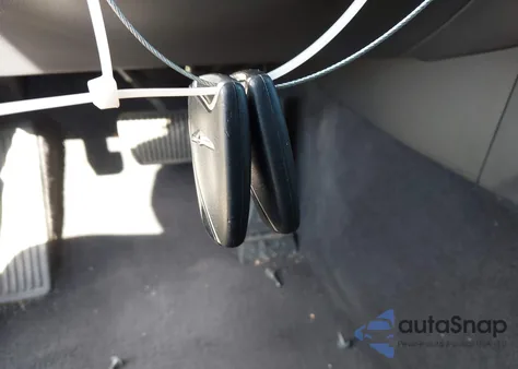 2016 Hyundai Genesis 3.8 from USA, damaged, VIN KMHGN4JE5GU125852